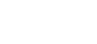 Logo alcomposite